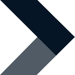 kredite
